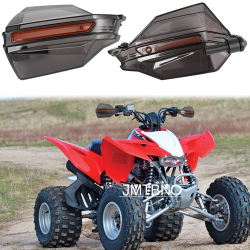 Atv motorcycle handlebar - motorcycle,