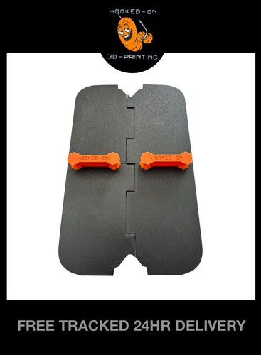 Fit deeper quest bait boat - deeper,