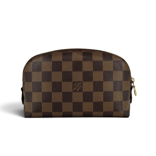 Louis vuitton pochette - vuitton,