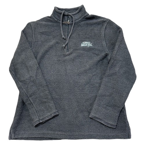 Weird fish macaroni sweatshirt - fish,