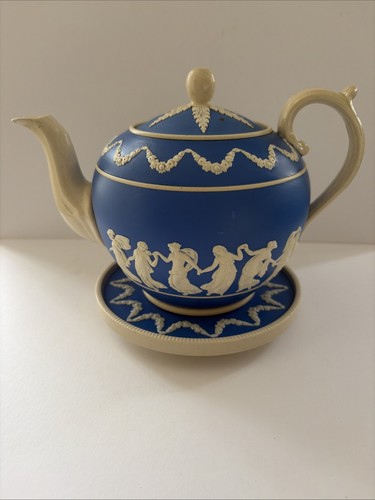 Antique copeland spode - antique,
