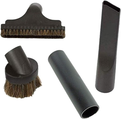 4pk accessory tool kit - tool, 32mm