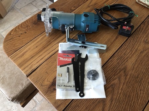 Makita trimmer - makita,