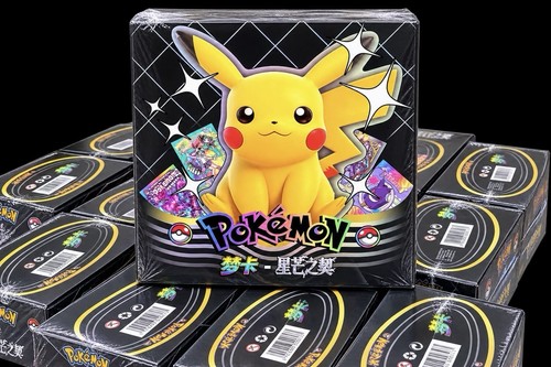 Sale pokemon mengka vol 2 - sale!!,