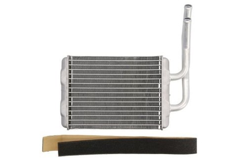Thermotec d6r003tt heat - d6r003tt,