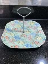 Shelley Melody Fine Bone China