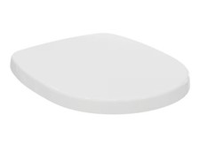 Ideal Standard Concept Toilet