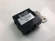 Mazda 5 CR19 ECU CG15-67UU0