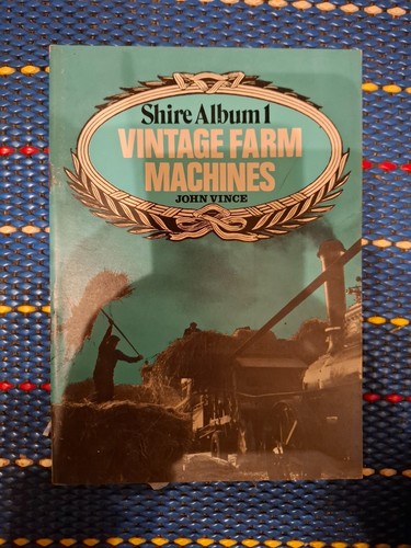 Shire publications to 17 - publications,,