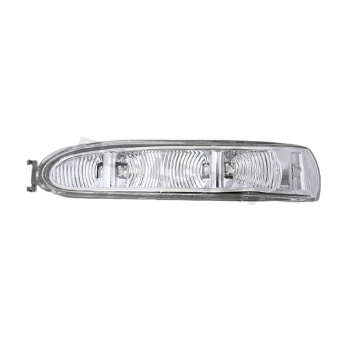 For mercedes clk c209 - mercedes,