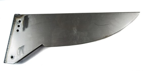 Link body box - link,