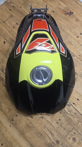 Yamaha 5vy 2004 2006 - r1,