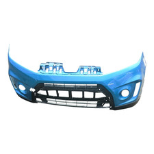 SUZUKI VITARA 2015-2018 FRONT