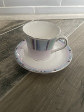 1 x WEDGWOOD VIVA DEMITASSE