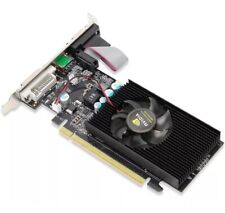 GT210 1G 64 bit Graphics Card