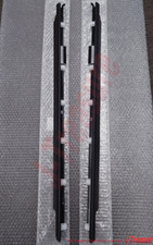 HONDA S2000 AP1 AP2 Genuine