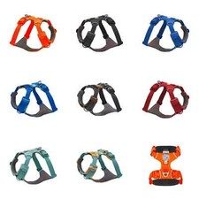 Ruffwear Front Range Harness