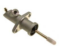 SACHS Transmission output