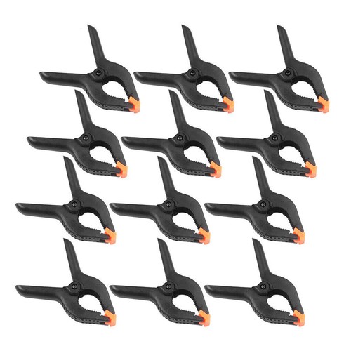 12x large spring - 12x,