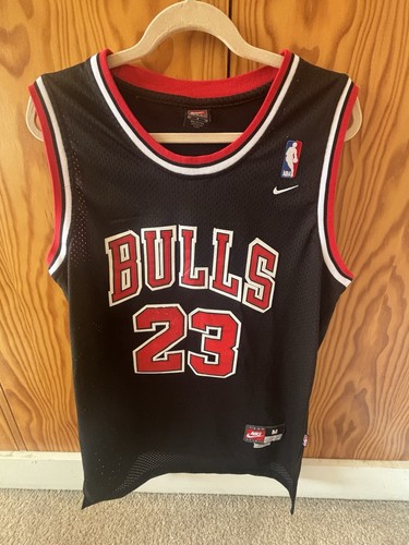 Nike nba basketball jersey - nba,