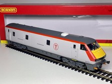 Hornby R40190 Mk4 DVT