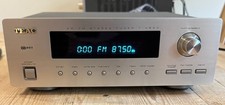 Teac Reference 500 series
