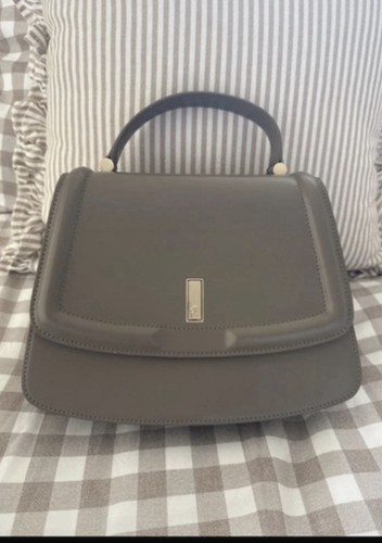 Boss ariella saddle leather - boss,