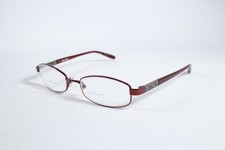 Vera Wang Eyeglasses V037