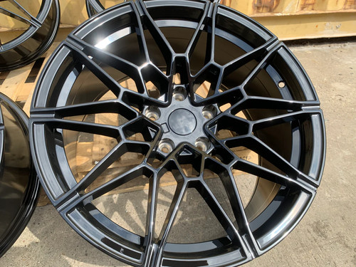 New inch alloys alloy - inch,