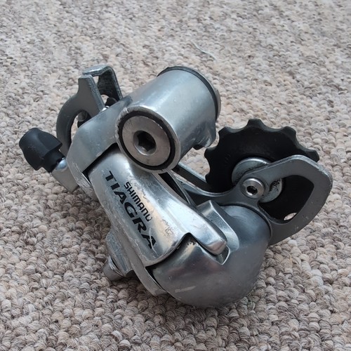 Shimano tiagra 4500 cage - shimano, rd-4500