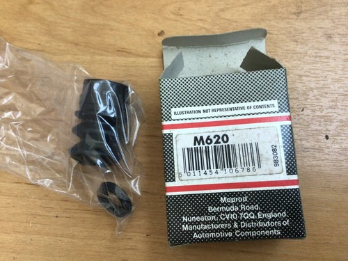 Fits volvo 242 - fits,