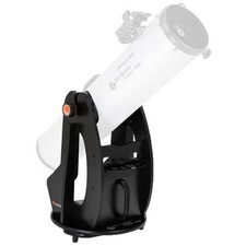 Celestron StarSense Explorer 8" Dobsonian Telescop Base (Base Only) - SKU172007