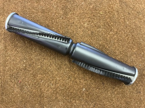 Vintage hoover senior - vintage,
