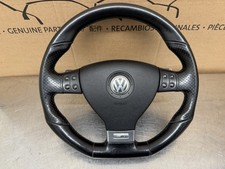 Vw Golf MK5 R32 3.2 Flat