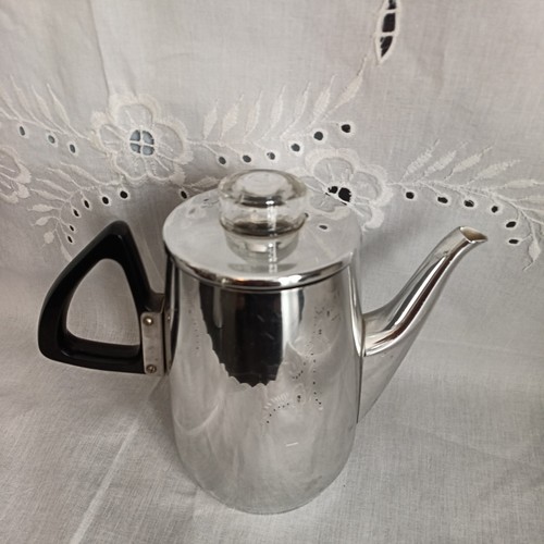 Vintage sona j902 coffee - vintage,