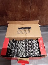 Hilti 1000x X-C 45 B4 MX Bulk