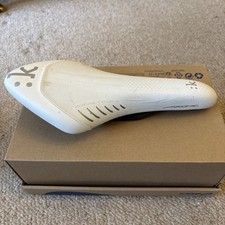 fizik Arione K1 Wingflex