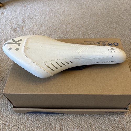 Fizik arione wingflex - arione,