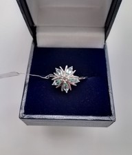 BRAZILIAN PARAIBA TOURMALINE