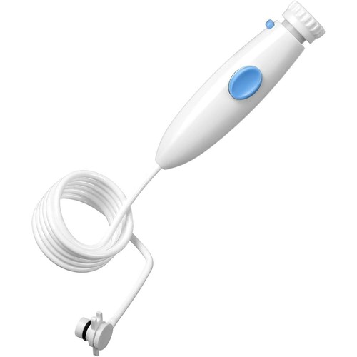 Flosser handle replacement - handle,