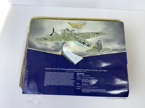 Corgi aa33702 heineken - corgi, 1:72
