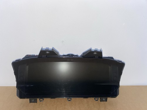 Range rover sport l494 - rover, 13-18