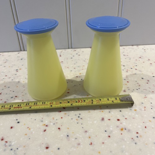 Vintage tupperware expressions - vintage,