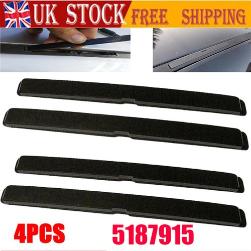 For vauxhall opel astra - vauxhall, h