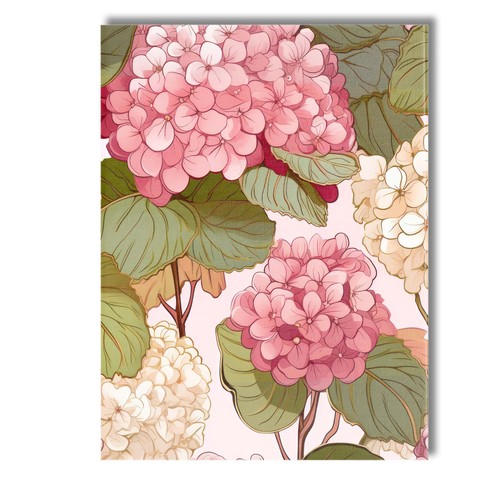 Canvas wall art decor picture - canvas,