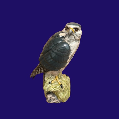 Beneagles scotch whisky - beneagles,