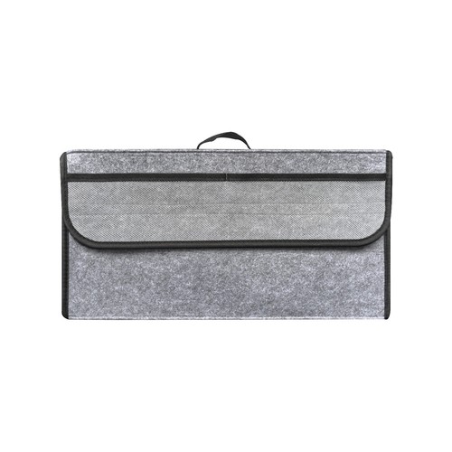 Car boot organiser - car, large