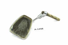 Triumph T 21 - mirror rearview mirror A566080999