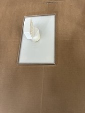 TV STAND FOR 23.6” TECHNIKA PLUS FITTING SCREWS MODEL 2421W-HDR/DVD