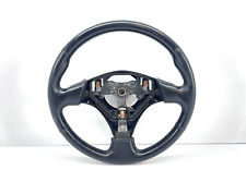 TOYOTA CELICA MK7 GEN7 GT